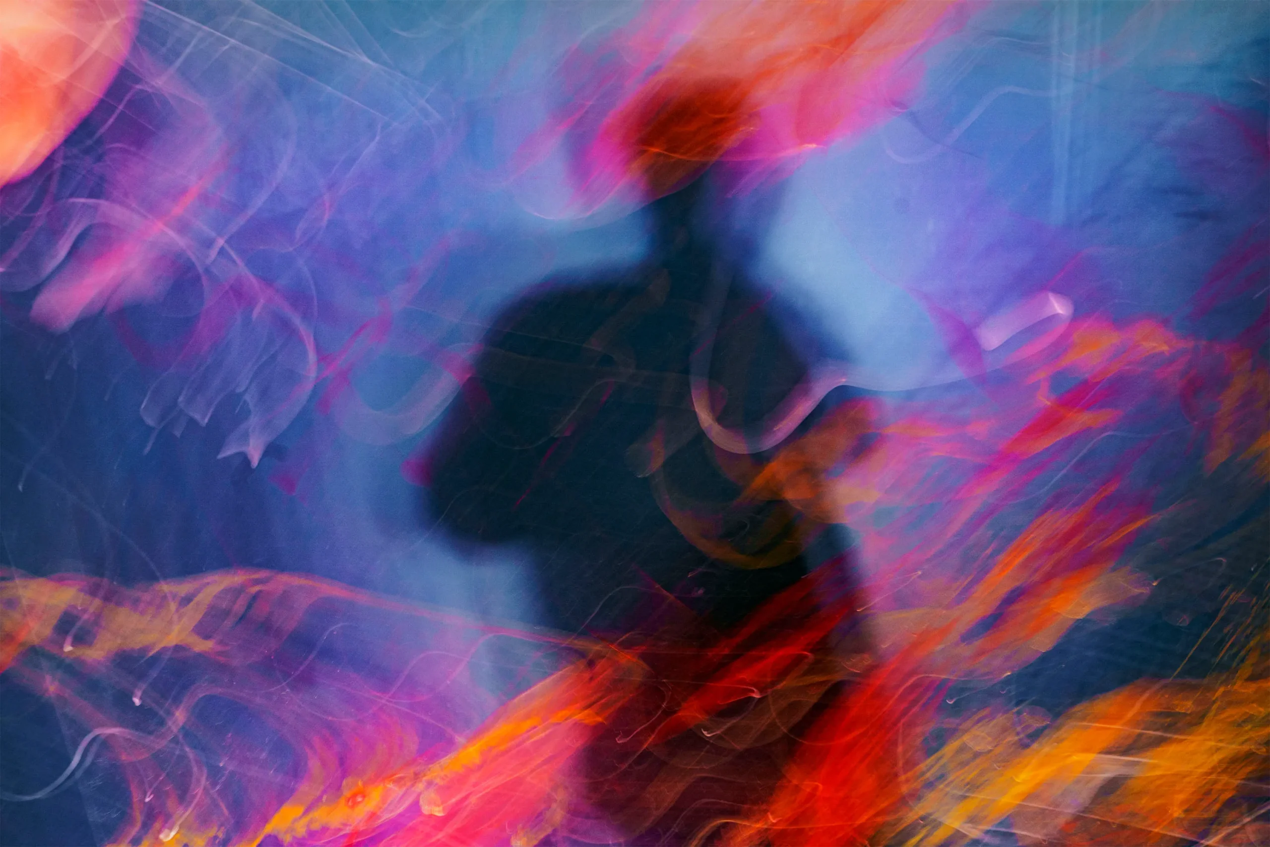 Thinking About My Spirit-Child’s Other Parent on Father’s Day